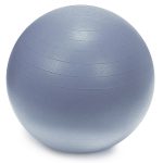 Sprite Stasis Ball 75 cm