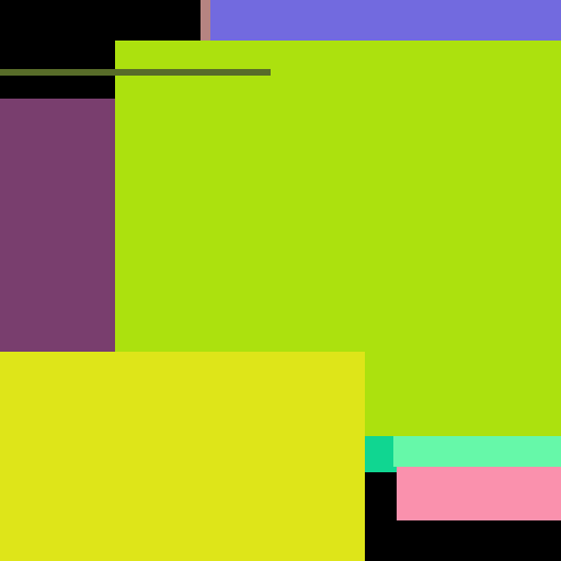 Lime Refrigerator Hot