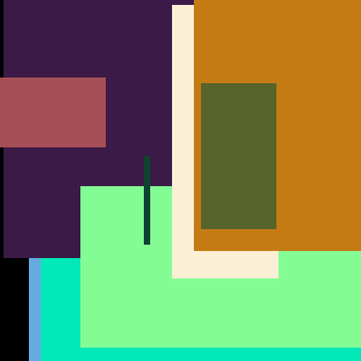 Perl