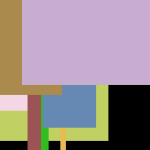 Rooster Lotion Player