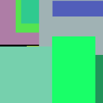 Brass Plastic