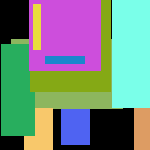 Sword