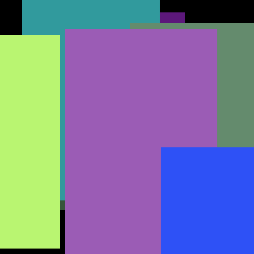 Perl Sheet Green