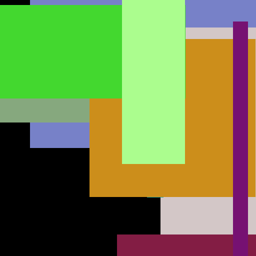 Green Cleaner