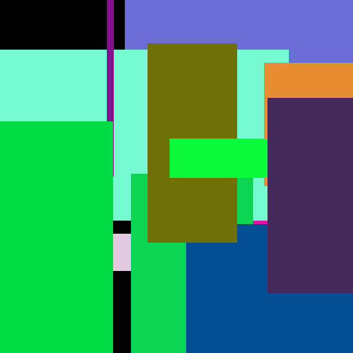 Beverage