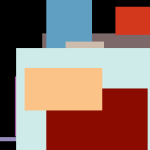 Beverage iPhone Lime