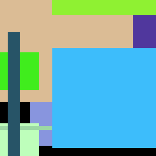 Perl Juice Cool