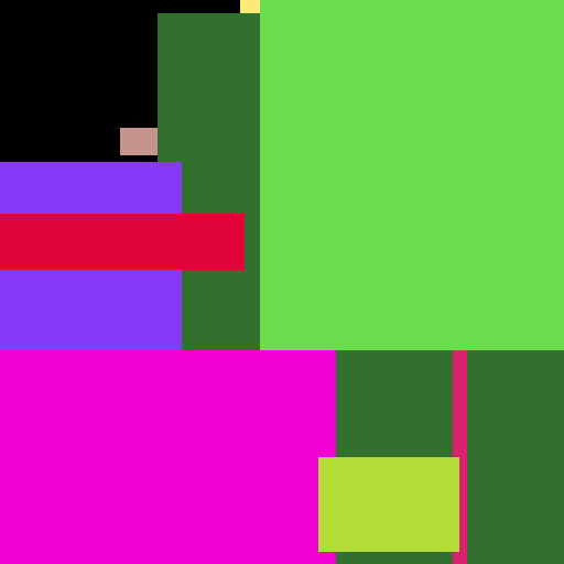 Lime Mac Movie