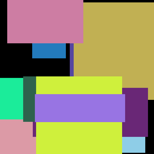 Brass