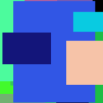 Bed Cleaner TV