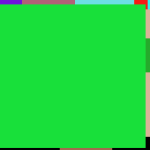 Player Wet Sword Hot