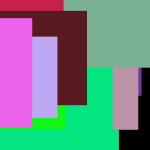 Ring Player Lamb Towel