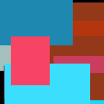 TV Violet Beverage