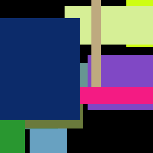 Sheet Internet