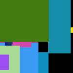 Video Ring
