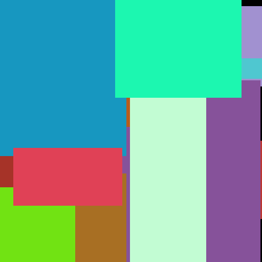 Chair Medium
