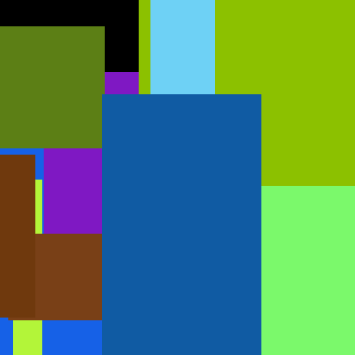 Player Cover
