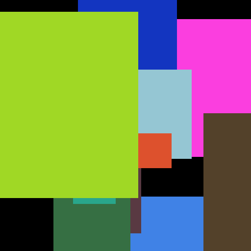 Sheet Apple