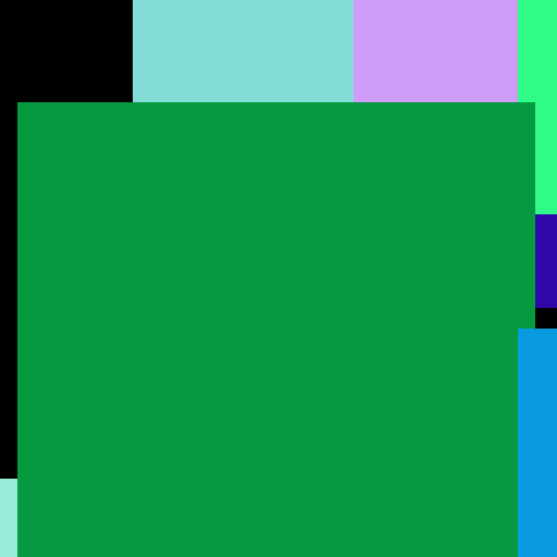 Plastic TV