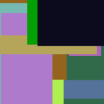 Perl Download Chicken