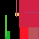 Knife Grey Download Galaxy