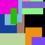 Perl Dress Kit TV Wood