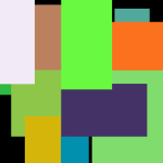 Moustache Samsung Moustache