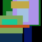 Refrigerator Mac Wet