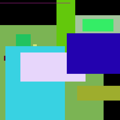 Juice Medium