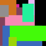 Internet Fish