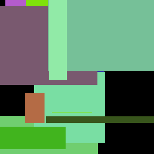 Gift Download Egg