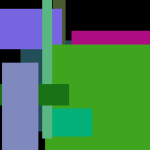 Diamond Strawberry Shampoo