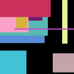 Pumpkin Tomato Princess Car