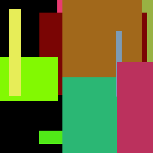 Yellow Carrot Player