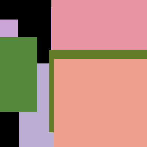 Towel Lavender