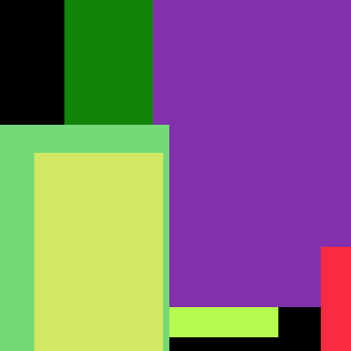 Chair Video Download Prince