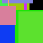 Hot Player Smoothie Mac