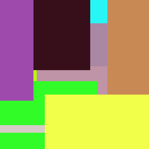 Video Purple Small
