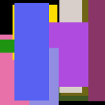 Diamond Heater Perl