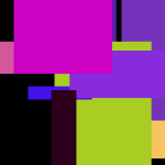 Video Cola Internet Shower