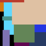 Cola Medium Strawberry