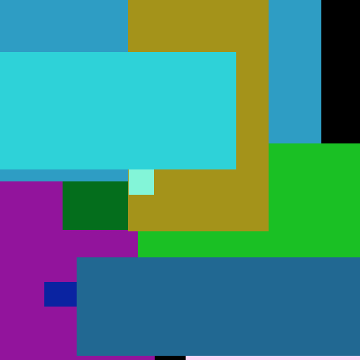 Rooster TV