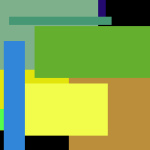 Lotion ACME Player Beverage