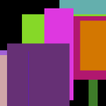 Internet Chair Cover Juice