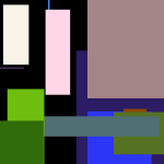 Microwave Cleaner Album