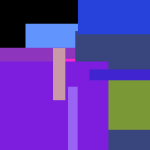 Red iPhone Meat White