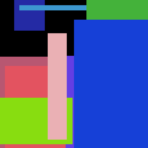 Kit TV