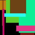 Movie Shoe CD Tomato