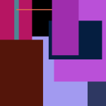 Perl Sheet