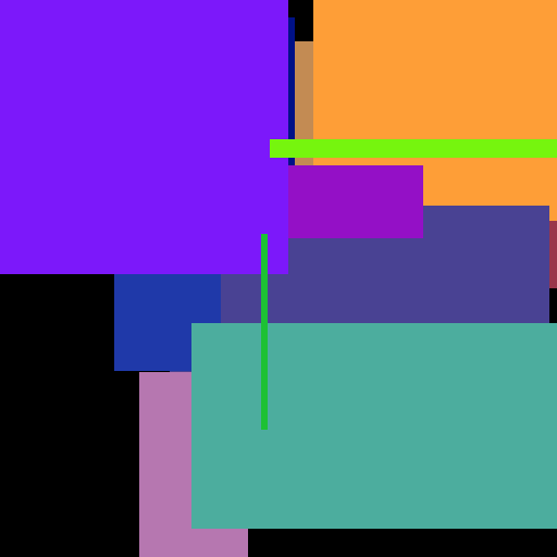 Internet Yellow